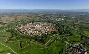 Friuli-Venezia Giulia, mały region - wielkie smaki