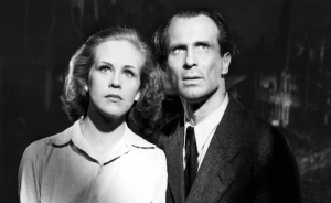 Filmowa podróż przez europejskie dekady - startuje ARTEKINO CLASSICS 