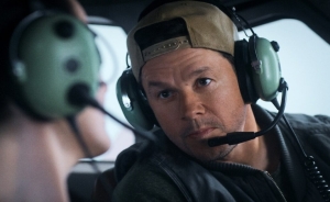 Poznajcie sześć ciekawostek z życia Marka Wahlberga