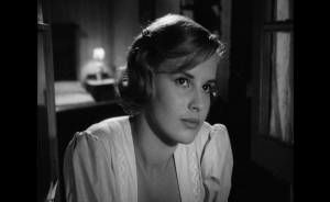 Złote era włoskiego kina za darmo w Arte TV